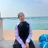 ayselahmedzaki