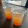miiiiii_chaaaan