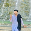 bilal.zaman.yousafzai