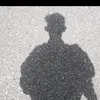 fajriadrizal_1