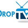 droptv264