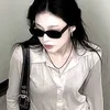geann724