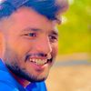 malikrabnawaz787