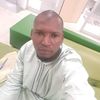 abdourahmane.dial21