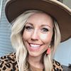 Groceryglammama