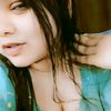 sathi_lifestyle_69