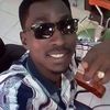 userhuie5dh168