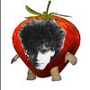 gus_fresita