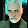 darinvas_sogd