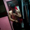 mo7amed_els4yed