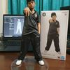 nurcholismajid2014
