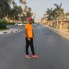 shahin.sumon83