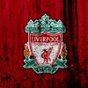 liverpoolenfild0