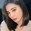 farik0122