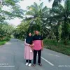 abibarka