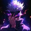 user4279633055963