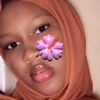 mayista09