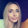 hannahunko342