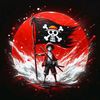 bucin3511