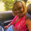marquitawhitaker7