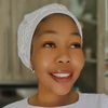 NomfundoZikhali29