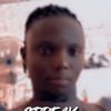 dannydoy001