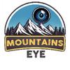 mountainseye