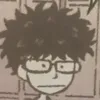gabriel_chosm