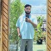 jowel_ahmed_ahad