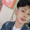 tunlinaung34256