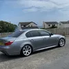 poddy707