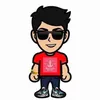 mat_zaid46