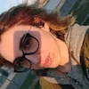 patty_tv