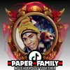 ruslilintang