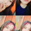 elnadia812