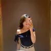 dotopik5thidoiten_