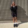 realpopularloner