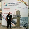 carloshenrique290693