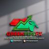 officialgreenpipsfx