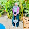 sohailamohammed130