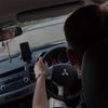 d3veyst