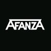 afanza.eagle