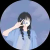afsana_akter1430
