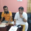 dulal815