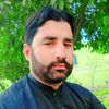 ch_afzal_jutt