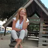 mariaolmosruestes