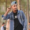 mgeponurrahman