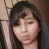 elzacunha83