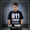 lejademusic
