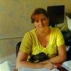 user90491810612651